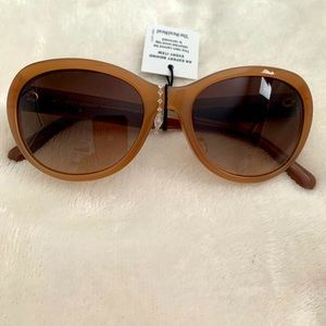 Dolce & Gabbana designer sunglasses